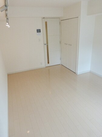 ステージグランデ西調布アジールコートの物件内観写真